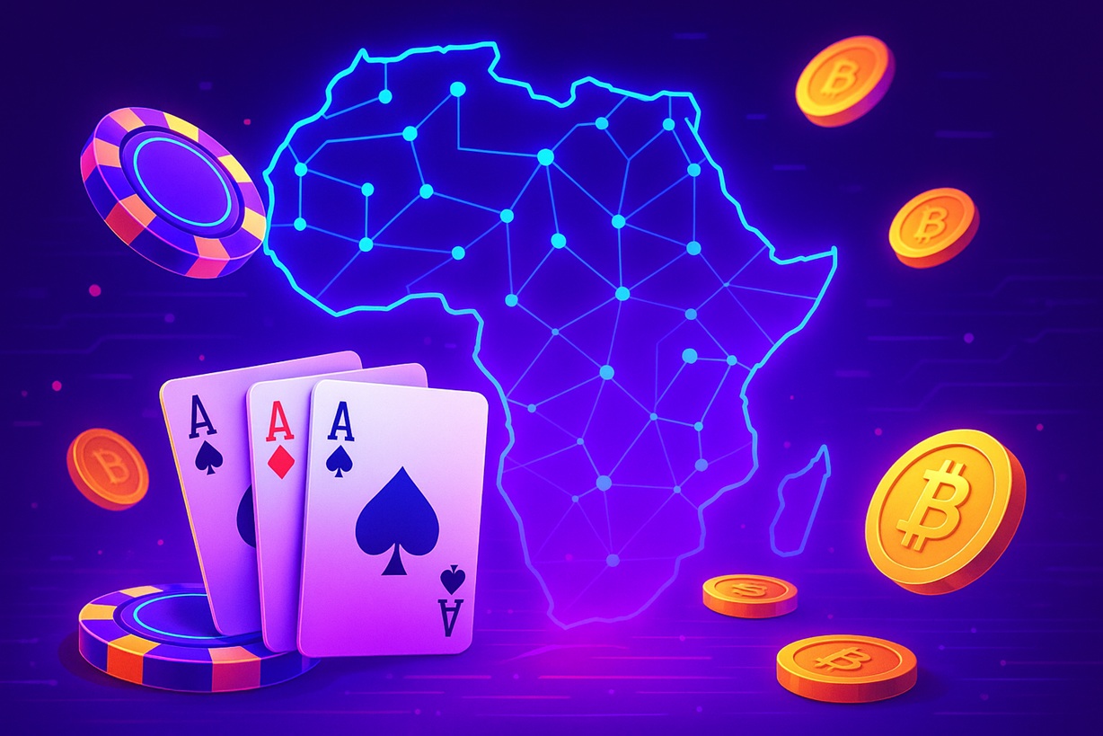 Immersion dans la culture du jeu numérique