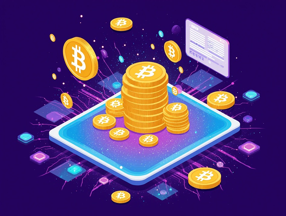 Paiements numériques et jeux en ligne