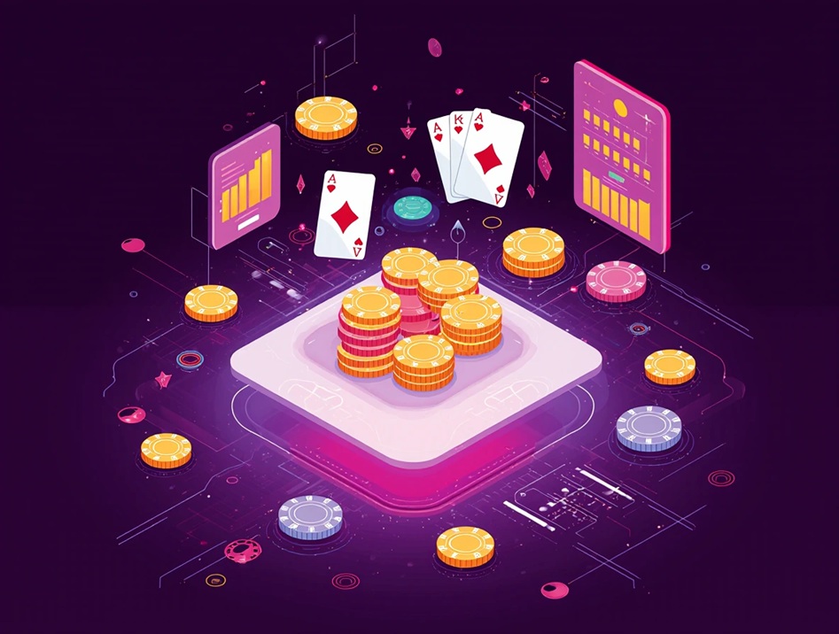 Régulation des plateformes de jeux : quelles perspectives ?