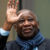 Laurent Gbagbo : un retour au pays qui rime avec retour sur le devant de la scène politique ?